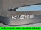 2025 Nissan Kicks S AWD w/Low Miles