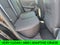 2025 Nissan Kicks S AWD w/Low Miles