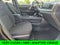 2025 Nissan Kicks S AWD w/Low Miles