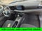 2025 Nissan Kicks S AWD w/Low Miles
