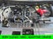 2025 Nissan Kicks S AWD w/Low Miles