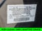 2025 Nissan Kicks S AWD w/Low Miles