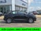 2025 Nissan Kicks S AWD w/Low Miles