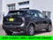 2025 Nissan Kicks S AWD w/Low Miles