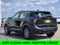 2025 Nissan Kicks S AWD w/Low Miles