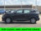 2025 Nissan Kicks S AWD w/Low Miles