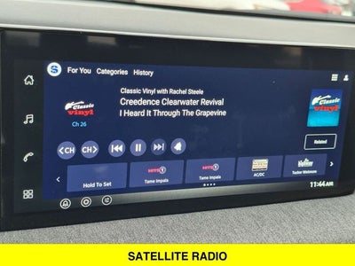 2026 Nissan Kicks SV AWD