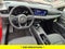 2026 Nissan Kicks SV AWD