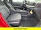 2026 Nissan Kicks SV AWD