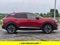 2026 Nissan Kicks SV AWD