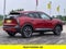 2026 Nissan Kicks SV AWD