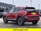 2026 Nissan Kicks SV AWD