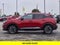 2026 Nissan Kicks SV AWD