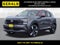 2025 Nissan Kicks SR AWD 2-Tone Paint