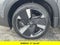2025 Nissan Kicks SR AWD 2-Tone Paint