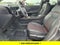 2025 Nissan Kicks SR AWD 2-Tone Paint