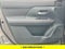 2025 Nissan Kicks SR AWD 2-Tone Paint