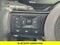2025 Nissan Kicks SR AWD 2-Tone Paint