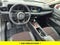 2025 Nissan Kicks SR AWD 2-Tone Paint