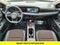 2025 Nissan Kicks SR AWD 2-Tone Paint