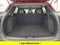 2025 Nissan Kicks SR AWD 2-Tone Paint