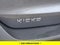 2025 Nissan Kicks SR AWD 2-Tone Paint