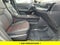 2025 Nissan Kicks SR AWD 2-Tone Paint