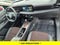 2025 Nissan Kicks SR AWD 2-Tone Paint