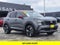 2025 Nissan Kicks SR AWD 2-Tone Paint