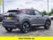 2025 Nissan Kicks SR AWD 2-Tone Paint
