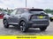 2025 Nissan Kicks SR AWD 2-Tone Paint