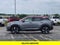 2025 Nissan Kicks SR AWD 2-Tone Paint
