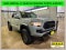 2023 Toyota Tacoma Trail Edition 4X4 w/Low Miles V6