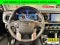 2023 Toyota Tacoma Trail Edition 4X4 w/Low Miles V6
