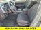 2023 Toyota Tacoma Trail Edition 4X4 w/Low Miles V6