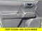 2023 Toyota Tacoma Trail Edition 4X4 w/Low Miles V6