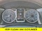 2023 Toyota Tacoma Trail Edition 4X4 w/Low Miles V6