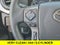 2023 Toyota Tacoma Trail Edition 4X4 w/Low Miles V6