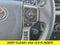 2023 Toyota Tacoma Trail Edition 4X4 w/Low Miles V6
