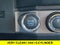 2023 Toyota Tacoma Trail Edition 4X4 w/Low Miles V6