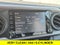 2023 Toyota Tacoma Trail Edition 4X4 w/Low Miles V6