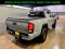 2023 Toyota Tacoma Trail Edition 4X4 w/Low Miles V6