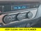 2023 Toyota Tacoma Trail Edition 4X4 w/Low Miles V6