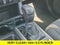 2023 Toyota Tacoma Trail Edition 4X4 w/Low Miles V6