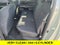 2023 Toyota Tacoma Trail Edition 4X4 w/Low Miles V6
