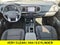 2023 Toyota Tacoma Trail Edition 4X4 w/Low Miles V6