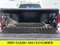 2023 Toyota Tacoma Trail Edition 4X4 w/Low Miles V6