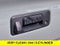 2023 Toyota Tacoma Trail Edition 4X4 w/Low Miles V6