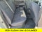 2023 Toyota Tacoma Trail Edition 4X4 w/Low Miles V6
