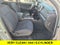 2023 Toyota Tacoma Trail Edition 4X4 w/Low Miles V6